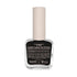 Esmalte 8 Free Noche Esmalte Republic Cosmetics